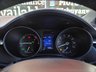 USED 2018 68 TOYOTA C-HR 1.8 VVT-h Design SUV 5dr Petrol Hybrid CVT Euro 6 (s/s) (122 ps) 