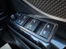 USED 2018 68 TOYOTA C-HR 1.8 VVT-h Design SUV 5dr Petrol Hybrid CVT Euro 6 (s/s) (122 ps) 