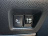 USED 2018 68 TOYOTA C-HR 1.8 VVT-h Design SUV 5dr Petrol Hybrid CVT Euro 6 (s/s) (122 ps) 