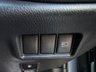USED 2018 68 TOYOTA C-HR 1.8 VVT-h Design SUV 5dr Petrol Hybrid CVT Euro 6 (s/s) (122 ps) 