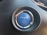 USED 2018 68 TOYOTA C-HR 1.8 VVT-h Design SUV 5dr Petrol Hybrid CVT Euro 6 (s/s) (122 ps) 