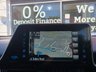 USED 2018 68 TOYOTA C-HR 1.8 VVT-h Design SUV 5dr Petrol Hybrid CVT Euro 6 (s/s) (122 ps) 