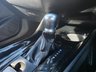 USED 2018 68 TOYOTA C-HR 1.8 VVT-h Design SUV 5dr Petrol Hybrid CVT Euro 6 (s/s) (122 ps) 