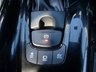 USED 2018 68 TOYOTA C-HR 1.8 VVT-h Design SUV 5dr Petrol Hybrid CVT Euro 6 (s/s) (122 ps) 
