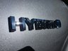 USED 2018 68 TOYOTA C-HR 1.8 VVT-h Design SUV 5dr Petrol Hybrid CVT Euro 6 (s/s) (122 ps) 