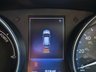 USED 2018 68 TOYOTA C-HR 1.8 VVT-h Design SUV 5dr Petrol Hybrid CVT Euro 6 (s/s) (122 ps) 