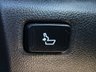 USED 2018 68 TOYOTA C-HR 1.8 VVT-h Design SUV 5dr Petrol Hybrid CVT Euro 6 (s/s) (122 ps) 