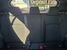 USED 2018 68 TOYOTA C-HR 1.8 VVT-h Design SUV 5dr Petrol Hybrid CVT Euro 6 (s/s) (122 ps) 