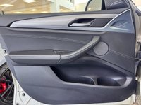 USED 2019 19 BMW X4 2.0 20d M Sport SUV 5dr Diesel Auto xDrive Euro 6 (s/s) (190 ps) M Sport Plus Pack | Digital Cockpit