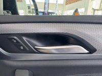 USED 2019 19 BMW X4 2.0 20d M Sport SUV 5dr Diesel Auto xDrive Euro 6 (s/s) (190 ps) M Sport Plus Pack | Digital Cockpit