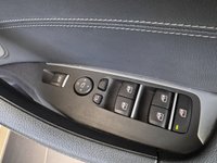 USED 2019 19 BMW X4 2.0 20d M Sport SUV 5dr Diesel Auto xDrive Euro 6 (s/s) (190 ps) M Sport Plus Pack | Digital Cockpit