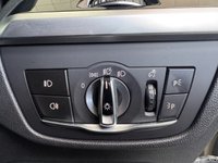 USED 2019 19 BMW X4 2.0 20d M Sport SUV 5dr Diesel Auto xDrive Euro 6 (s/s) (190 ps) M Sport Plus Pack | Digital Cockpit