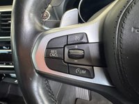 USED 2019 19 BMW X4 2.0 20d M Sport SUV 5dr Diesel Auto xDrive Euro 6 (s/s) (190 ps) M Sport Plus Pack | Digital Cockpit