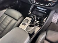 USED 2019 19 BMW X4 2.0 20d M Sport SUV 5dr Diesel Auto xDrive Euro 6 (s/s) (190 ps) M Sport Plus Pack | Digital Cockpit