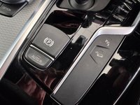 USED 2019 19 BMW X4 2.0 20d M Sport SUV 5dr Diesel Auto xDrive Euro 6 (s/s) (190 ps) M Sport Plus Pack | Digital Cockpit