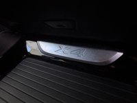 USED 2019 19 BMW X4 2.0 20d M Sport SUV 5dr Diesel Auto xDrive Euro 6 (s/s) (190 ps) M Sport Plus Pack | Digital Cockpit