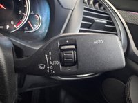USED 2019 19 BMW X4 2.0 20d M Sport SUV 5dr Diesel Auto xDrive Euro 6 (s/s) (190 ps) M Sport Plus Pack | Digital Cockpit