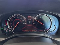 USED 2019 19 BMW X4 2.0 20d M Sport SUV 5dr Diesel Auto xDrive Euro 6 (s/s) (190 ps) M Sport Plus Pack | Digital Cockpit