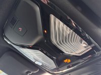 USED 2019 19 BMW X4 2.0 20d M Sport SUV 5dr Diesel Auto xDrive Euro 6 (s/s) (190 ps) M Sport Plus Pack | Digital Cockpit