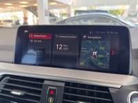 USED 2019 19 BMW X4 2.0 20d M Sport SUV 5dr Diesel Auto xDrive Euro 6 (s/s) (190 ps) M Sport Plus Pack | Digital Cockpit