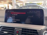 USED 2019 19 BMW X4 2.0 20d M Sport SUV 5dr Diesel Auto xDrive Euro 6 (s/s) (190 ps) M Sport Plus Pack | Digital Cockpit
