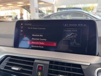 USED 2019 19 BMW X4 2.0 20d M Sport SUV 5dr Diesel Auto xDrive Euro 6 (s/s) (190 ps) M Sport Plus Pack | Digital Cockpit