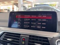 USED 2019 19 BMW X4 2.0 20d M Sport SUV 5dr Diesel Auto xDrive Euro 6 (s/s) (190 ps) M Sport Plus Pack | Digital Cockpit