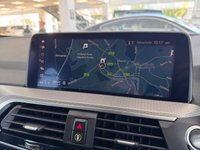 USED 2019 19 BMW X4 2.0 20d M Sport SUV 5dr Diesel Auto xDrive Euro 6 (s/s) (190 ps) M Sport Plus Pack | Digital Cockpit