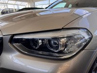 USED 2019 19 BMW X4 2.0 20d M Sport SUV 5dr Diesel Auto xDrive Euro 6 (s/s) (190 ps) M Sport Plus Pack | Digital Cockpit