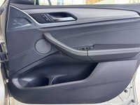 USED 2019 19 BMW X4 2.0 20d M Sport SUV 5dr Diesel Auto xDrive Euro 6 (s/s) (190 ps) M Sport Plus Pack | Digital Cockpit