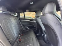 USED 2019 19 BMW X4 2.0 20d M Sport SUV 5dr Diesel Auto xDrive Euro 6 (s/s) (190 ps) M Sport Plus Pack | Digital Cockpit