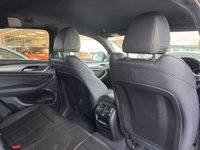 USED 2019 19 BMW X4 2.0 20d M Sport SUV 5dr Diesel Auto xDrive Euro 6 (s/s) (190 ps) M Sport Plus Pack | Digital Cockpit
