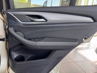 USED 2019 19 BMW X4 2.0 20d M Sport SUV 5dr Diesel Auto xDrive Euro 6 (s/s) (190 ps) M Sport Plus Pack | Digital Cockpit