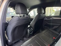 USED 2019 19 BMW X4 2.0 20d M Sport SUV 5dr Diesel Auto xDrive Euro 6 (s/s) (190 ps) M Sport Plus Pack | Digital Cockpit