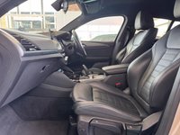 USED 2019 19 BMW X4 2.0 20d M Sport SUV 5dr Diesel Auto xDrive Euro 6 (s/s) (190 ps) M Sport Plus Pack | Digital Cockpit