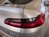 USED 2019 19 BMW X4 2.0 20d M Sport SUV 5dr Diesel Auto xDrive Euro 6 (s/s) (190 ps) M Sport Plus Pack | Digital Cockpit
