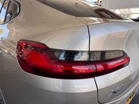 USED 2019 19 BMW X4 2.0 20d M Sport SUV 5dr Diesel Auto xDrive Euro 6 (s/s) (190 ps) M Sport Plus Pack | Digital Cockpit