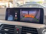 USED 2019 19 BMW X4 2.0 20d M Sport SUV 5dr Diesel Auto xDrive Euro 6 (s/s) (190 ps) M Sport Plus Pack | Digital Cockpit