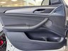 USED 2019 19 BMW X4 2.0 20d M Sport SUV 5dr Diesel Auto xDrive Euro 6 (s/s) (190 ps) M Sport Plus Pack | Digital Cockpit