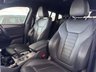 USED 2019 19 BMW X4 2.0 20d M Sport SUV 5dr Diesel Auto xDrive Euro 6 (s/s) (190 ps) M Sport Plus Pack | Digital Cockpit