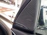 USED 2019 19 BMW X4 2.0 20d M Sport SUV 5dr Diesel Auto xDrive Euro 6 (s/s) (190 ps) M Sport Plus Pack | Digital Cockpit