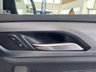 USED 2019 19 BMW X4 2.0 20d M Sport SUV 5dr Diesel Auto xDrive Euro 6 (s/s) (190 ps) M Sport Plus Pack | Digital Cockpit