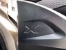 USED 2019 19 BMW X4 2.0 20d M Sport SUV 5dr Diesel Auto xDrive Euro 6 (s/s) (190 ps) M Sport Plus Pack | Digital Cockpit