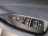 USED 2019 19 BMW X4 2.0 20d M Sport SUV 5dr Diesel Auto xDrive Euro 6 (s/s) (190 ps) M Sport Plus Pack | Digital Cockpit