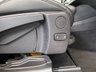 USED 2019 19 BMW X4 2.0 20d M Sport SUV 5dr Diesel Auto xDrive Euro 6 (s/s) (190 ps) M Sport Plus Pack | Digital Cockpit