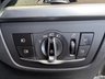USED 2019 19 BMW X4 2.0 20d M Sport SUV 5dr Diesel Auto xDrive Euro 6 (s/s) (190 ps) M Sport Plus Pack | Digital Cockpit