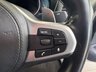 USED 2019 19 BMW X4 2.0 20d M Sport SUV 5dr Diesel Auto xDrive Euro 6 (s/s) (190 ps) M Sport Plus Pack | Digital Cockpit