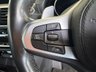 USED 2019 19 BMW X4 2.0 20d M Sport SUV 5dr Diesel Auto xDrive Euro 6 (s/s) (190 ps) M Sport Plus Pack | Digital Cockpit