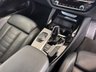 USED 2019 19 BMW X4 2.0 20d M Sport SUV 5dr Diesel Auto xDrive Euro 6 (s/s) (190 ps) M Sport Plus Pack | Digital Cockpit