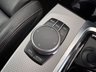 USED 2019 19 BMW X4 2.0 20d M Sport SUV 5dr Diesel Auto xDrive Euro 6 (s/s) (190 ps) M Sport Plus Pack | Digital Cockpit